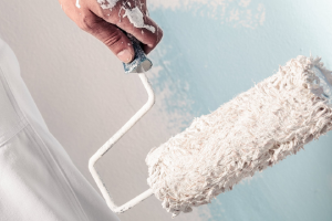 Messie Malerarbeiten Ravensburg